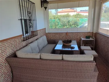 Chalet en El Pezon - Foto 7