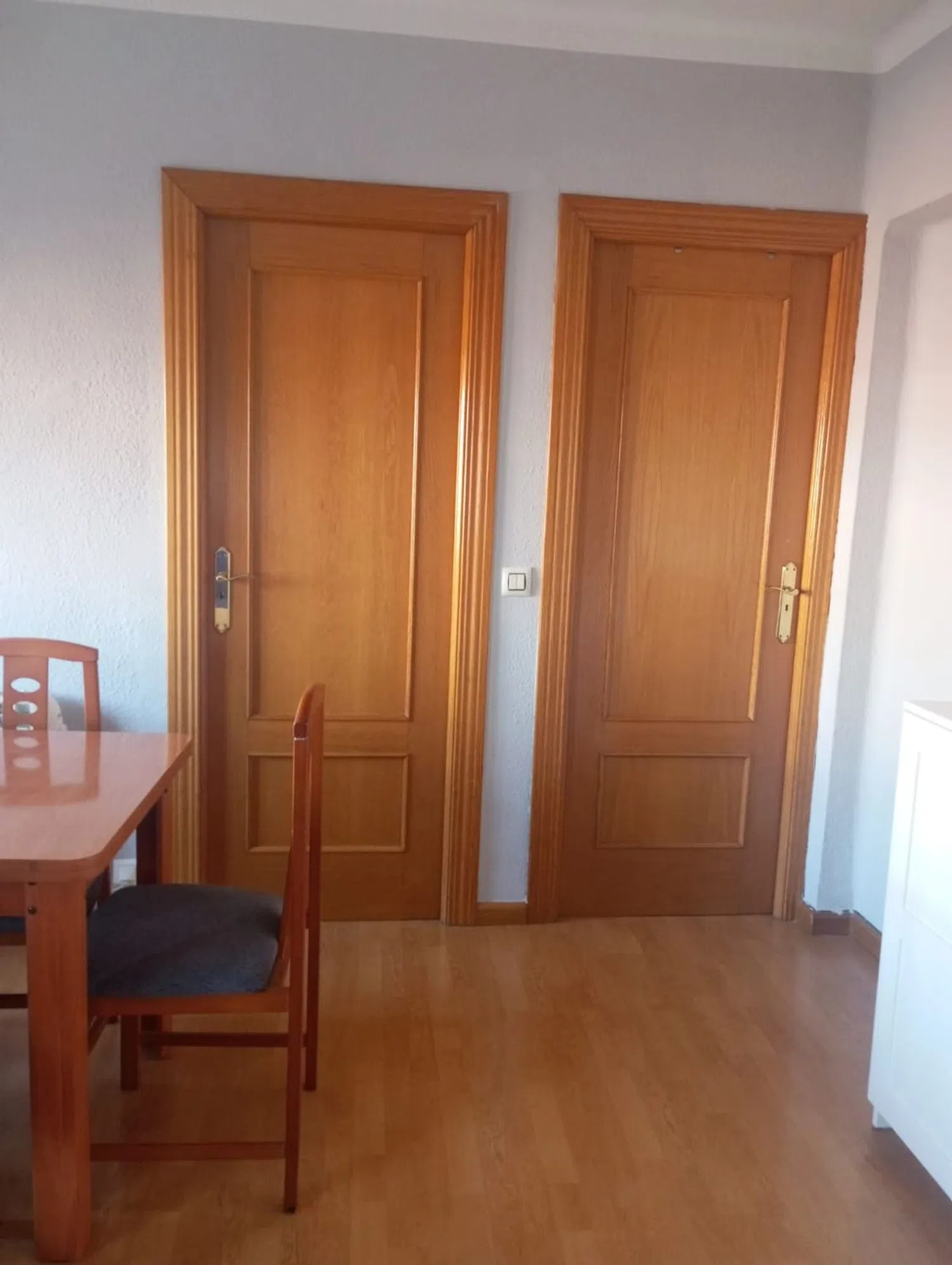 Piso en paseo del Gran Capitán, 32 - Foto 7
