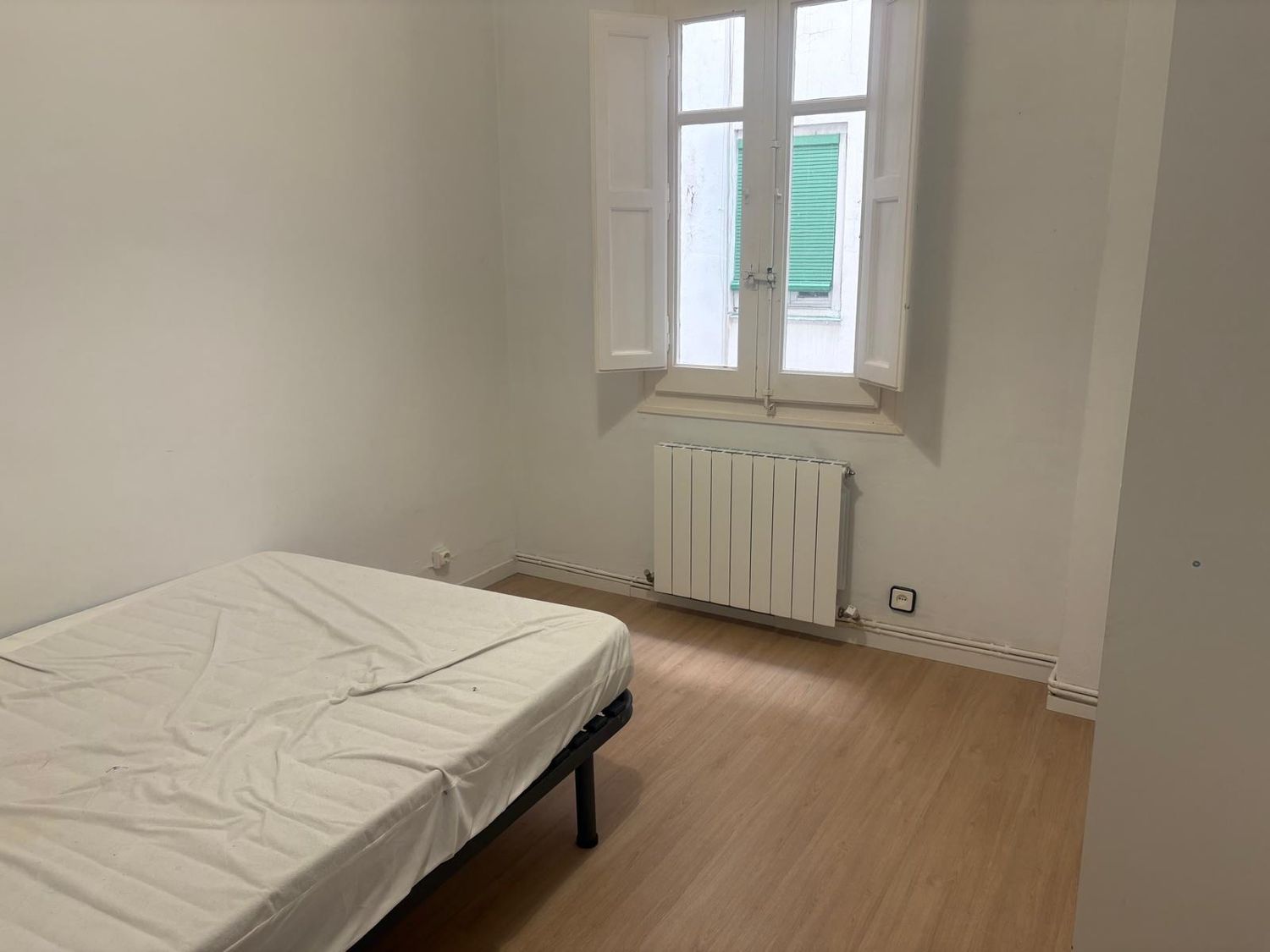 Piso en Calle de Laguna de Rins, 4, Doctor Cerrada - Foto 5