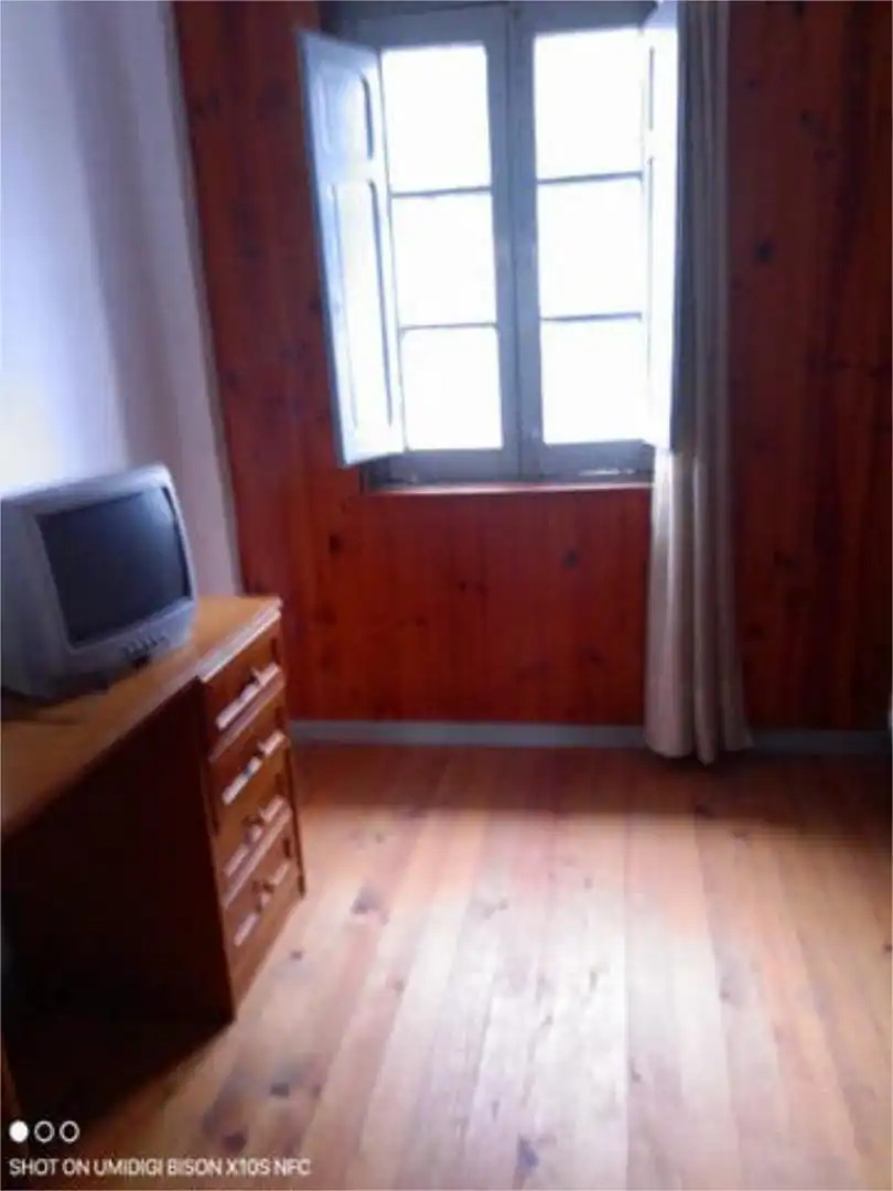 Chalet en Barrio Llago - Foto 9