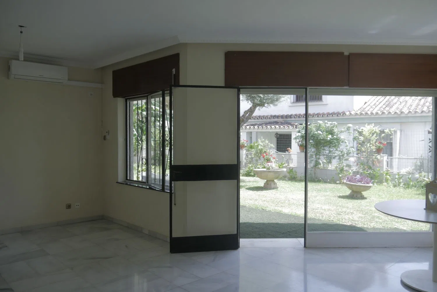 Casa independiente en calle Don Diego de Miranda, 6 - Foto 18