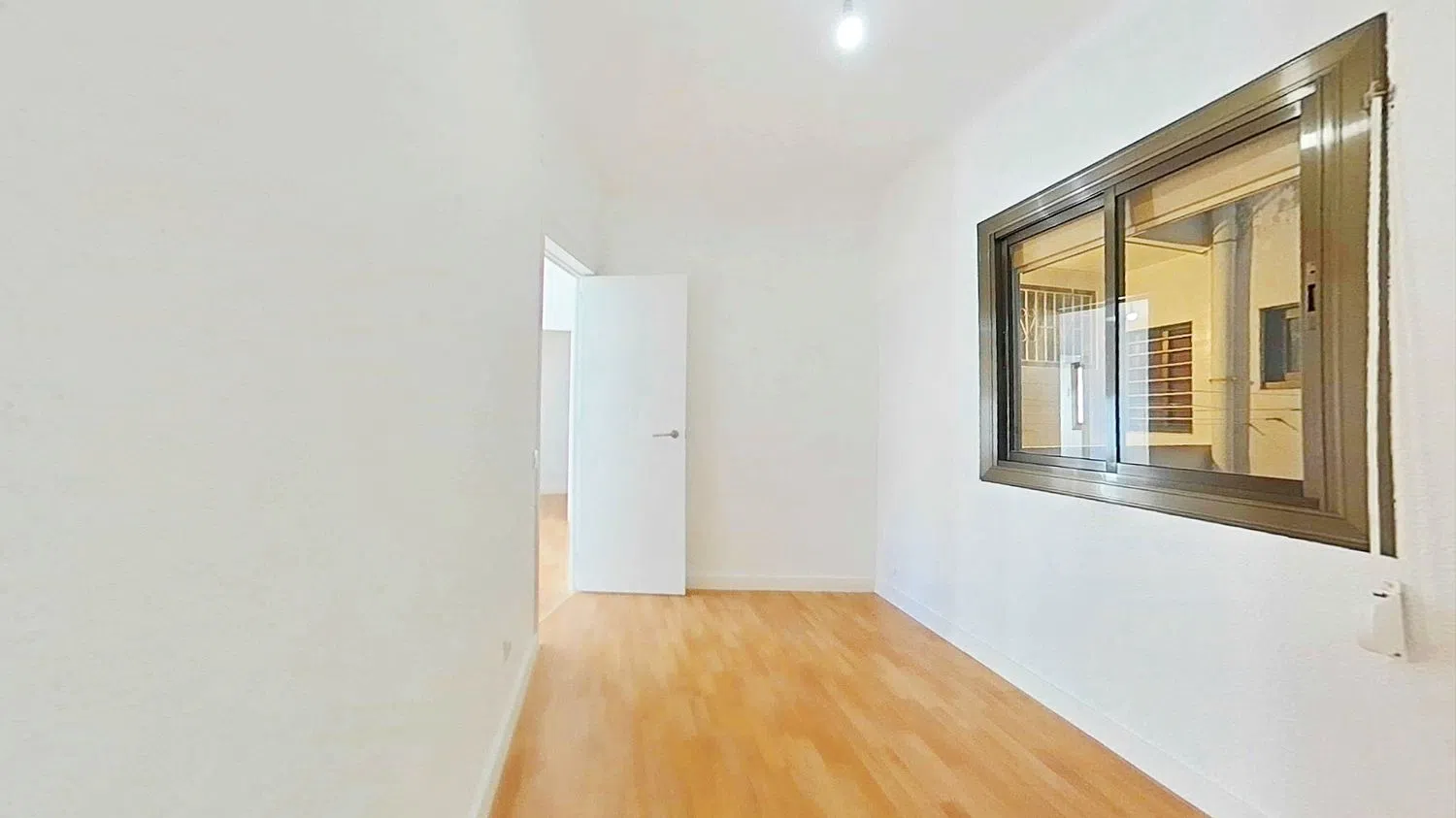 Piso - Foto 16