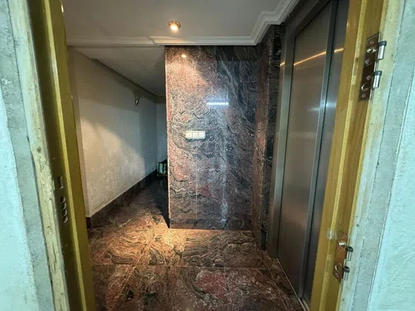 Casa o chalet independiente en Calle Marqués de Ordoño, 61 C. - Foto 38