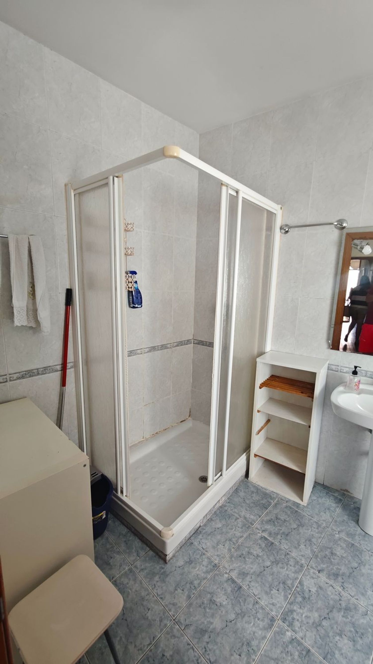 Piso en calle de Ilustración, 4 - Foto 9