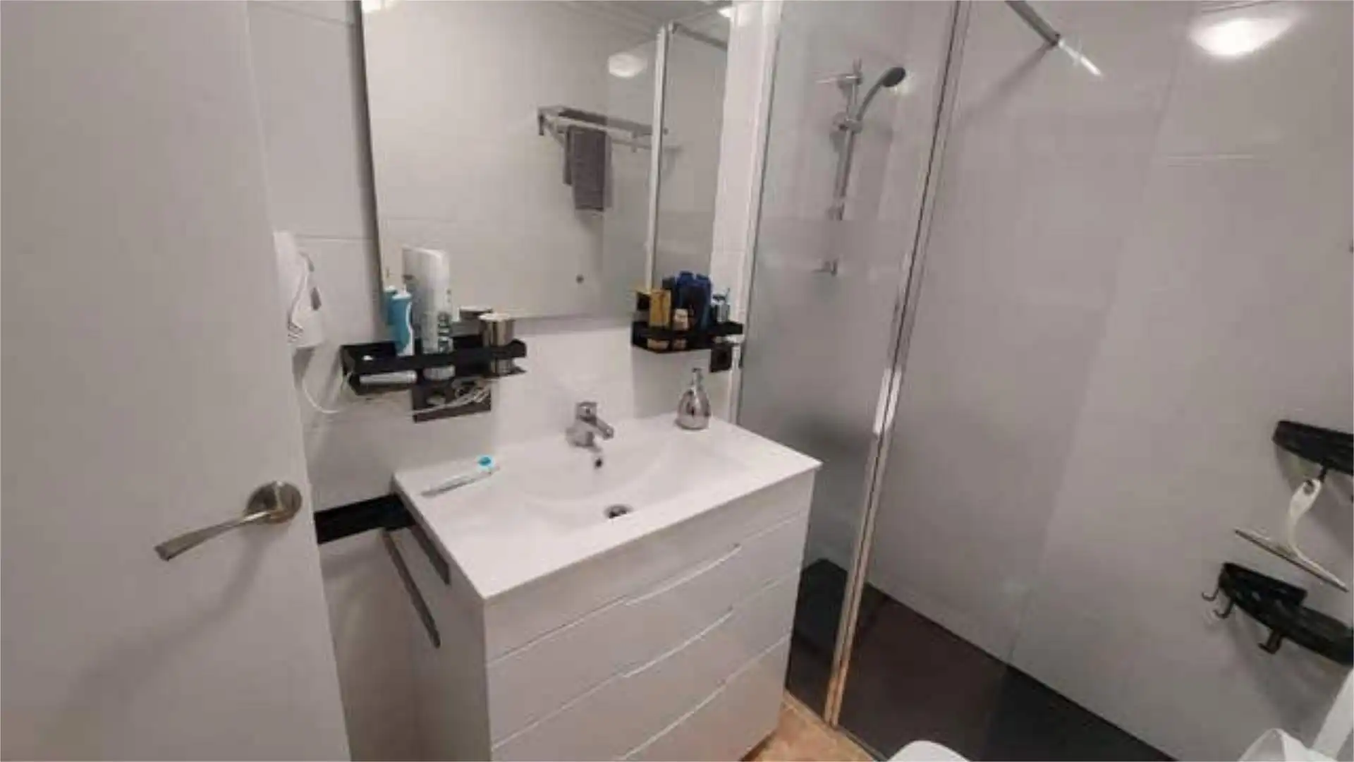 Apartamento en Torrevieja - Foto 5