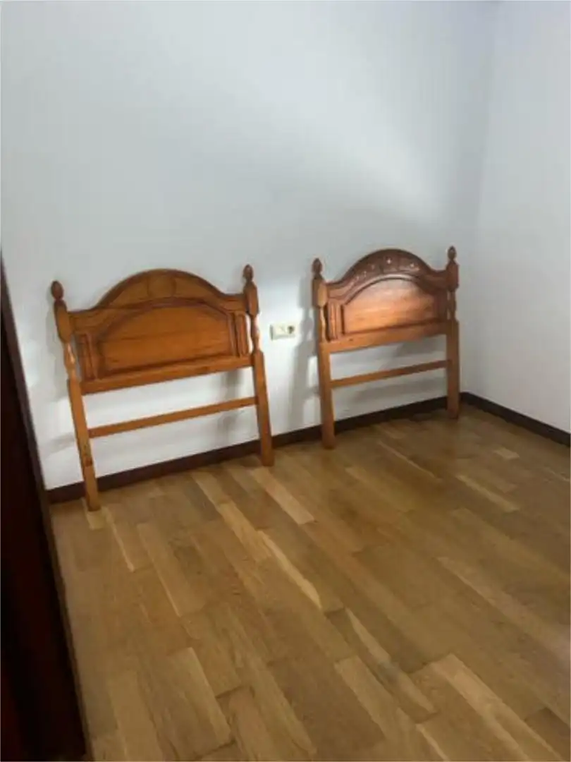Apartamento en La Caeira, Poio - Foto 9