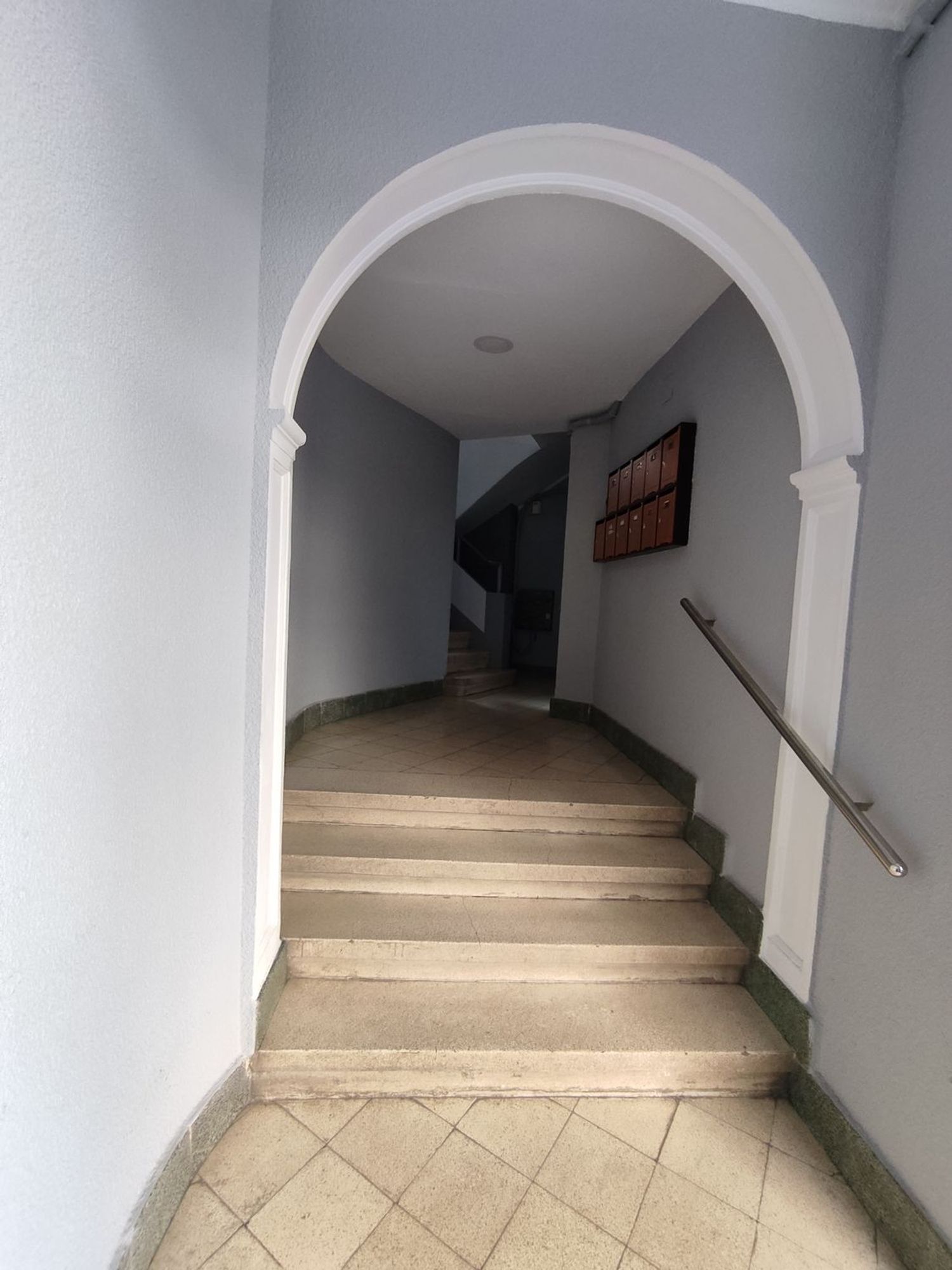 Piso en Calle de Barcelona, 42 - Foto 21