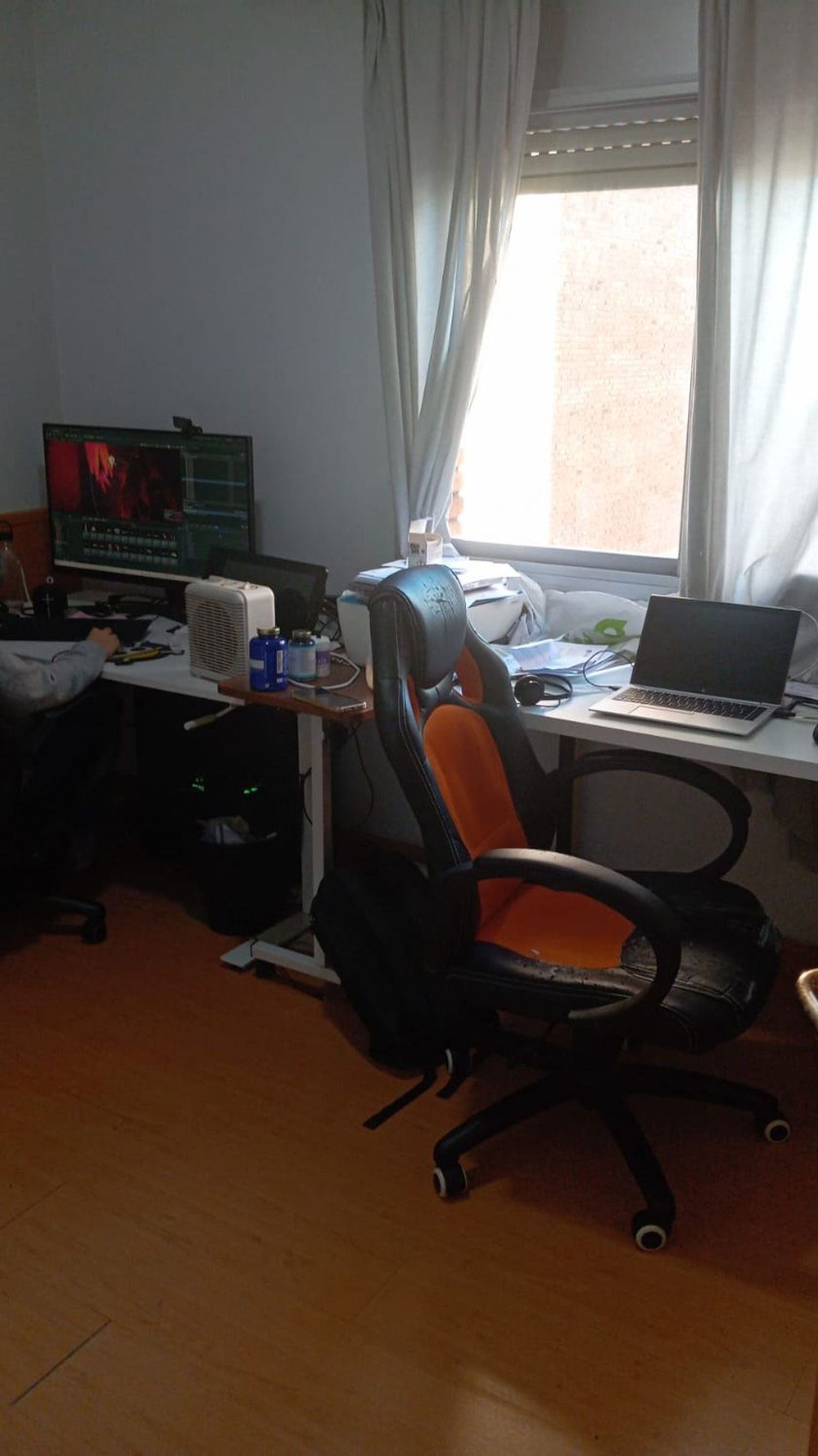 Piso en calle Francesc Layret, 59 - Foto 10