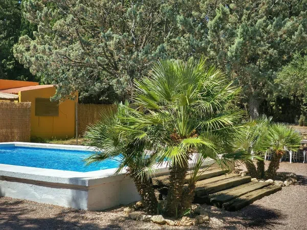 Chalet adosado en Paraje Casa Biar, 23 - Foto 18