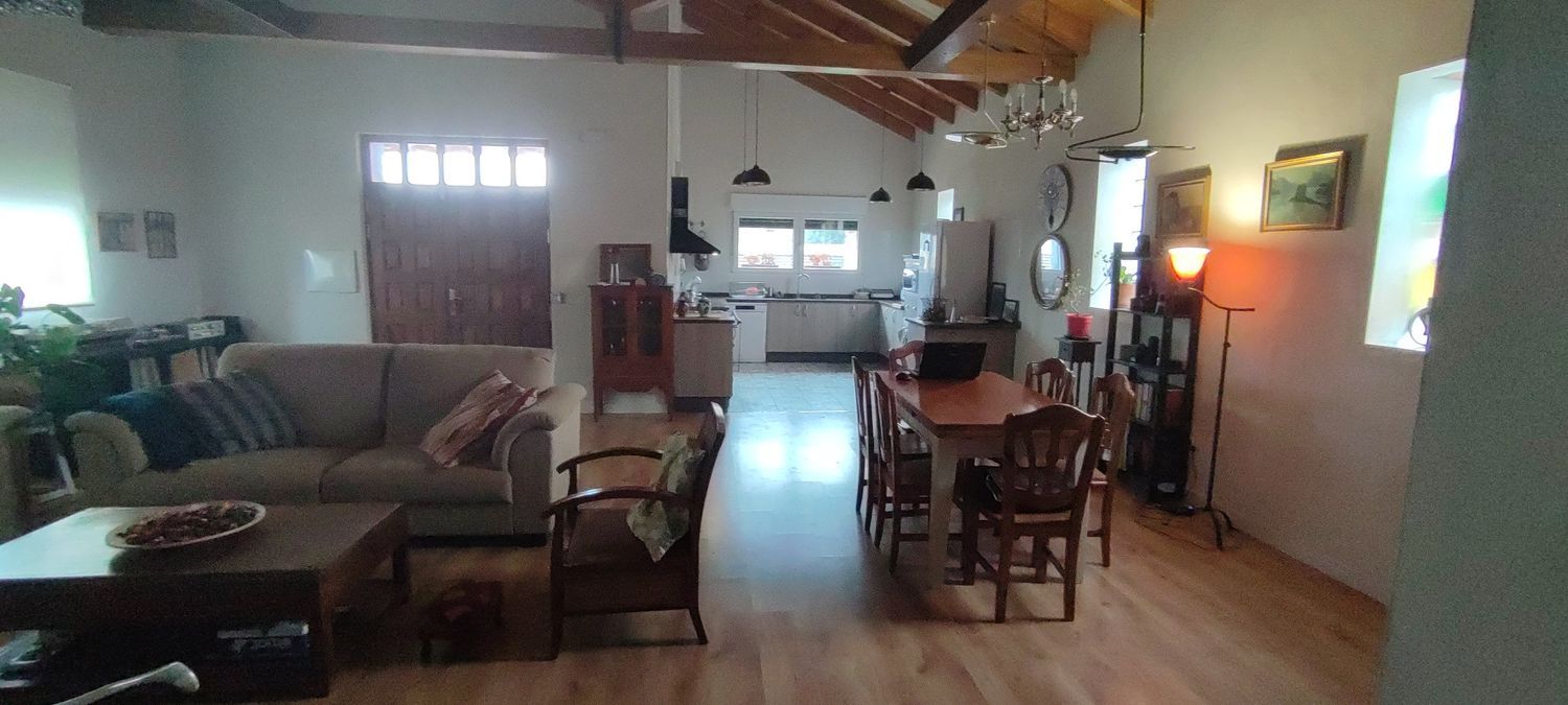 Casa o chalet independiente en Calle Crescencio Fernández s/n - Foto 22
