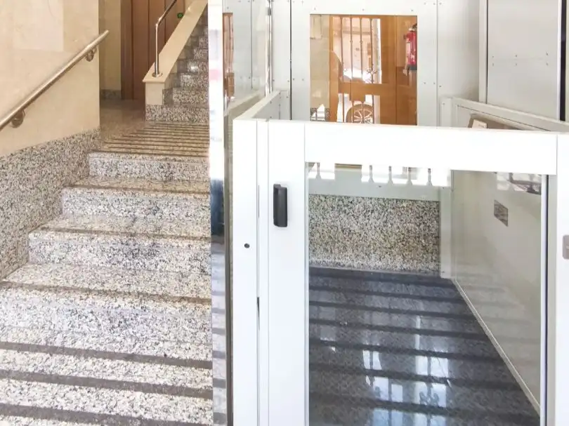 Piso en  Avenida de Italia 60 - Foto 10