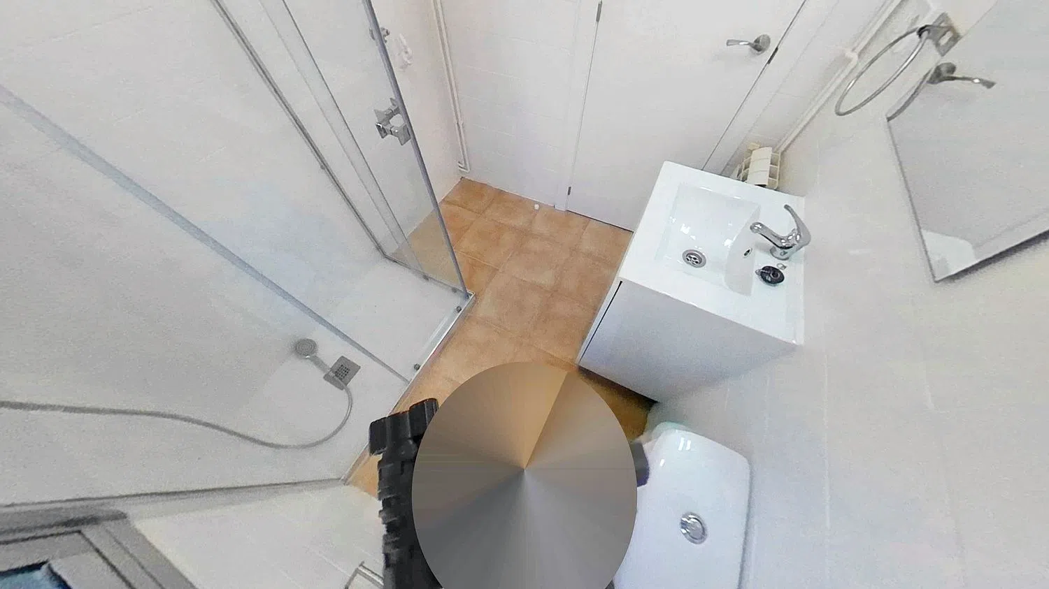 Piso en Barrio Sant Llorenç - Foto 21