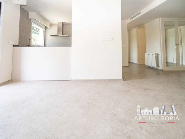 Piso en CL Alcala, Quintana - Foto 6