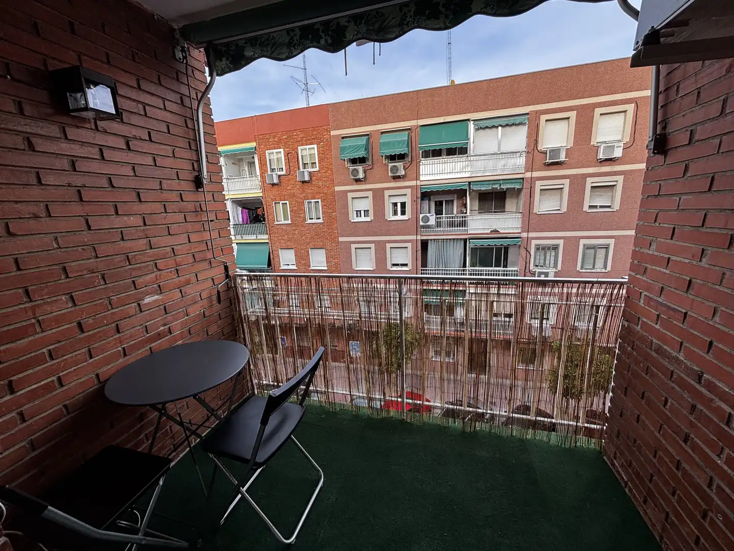 Piso en  Calle Albacete 15 - Foto 6