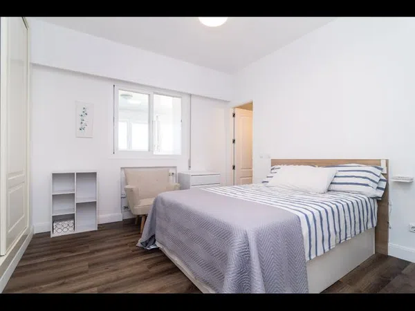 Ático en calle Gálvez, 1 - Foto 27