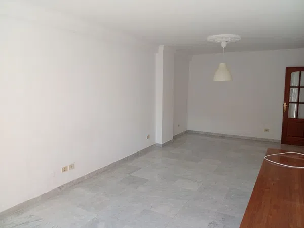 Piso en avenida Profesor Peraza Ayala, 11 - Foto 4