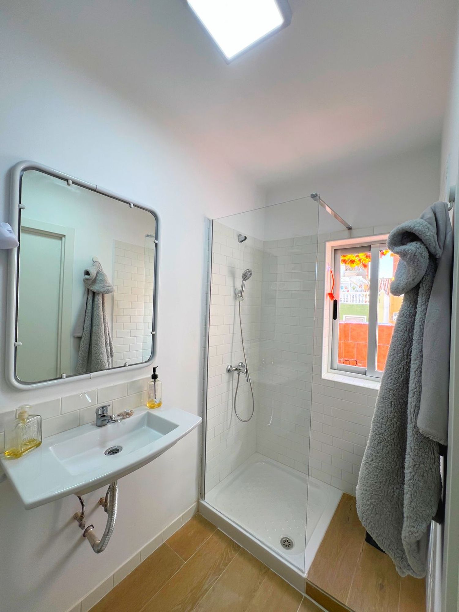 Piso en calle Bailén, 21 - Foto 19