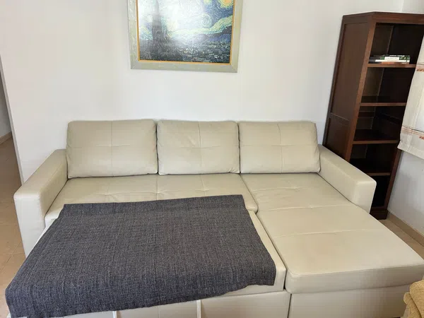 Piso en Calle Manuel María Care, 17, El Consul - El Romeral - Foto 5