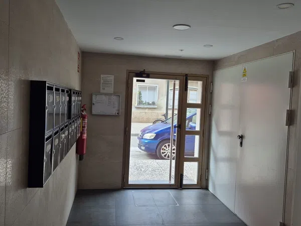 Piso en Calle Anzánigo, 6 - Foto 10