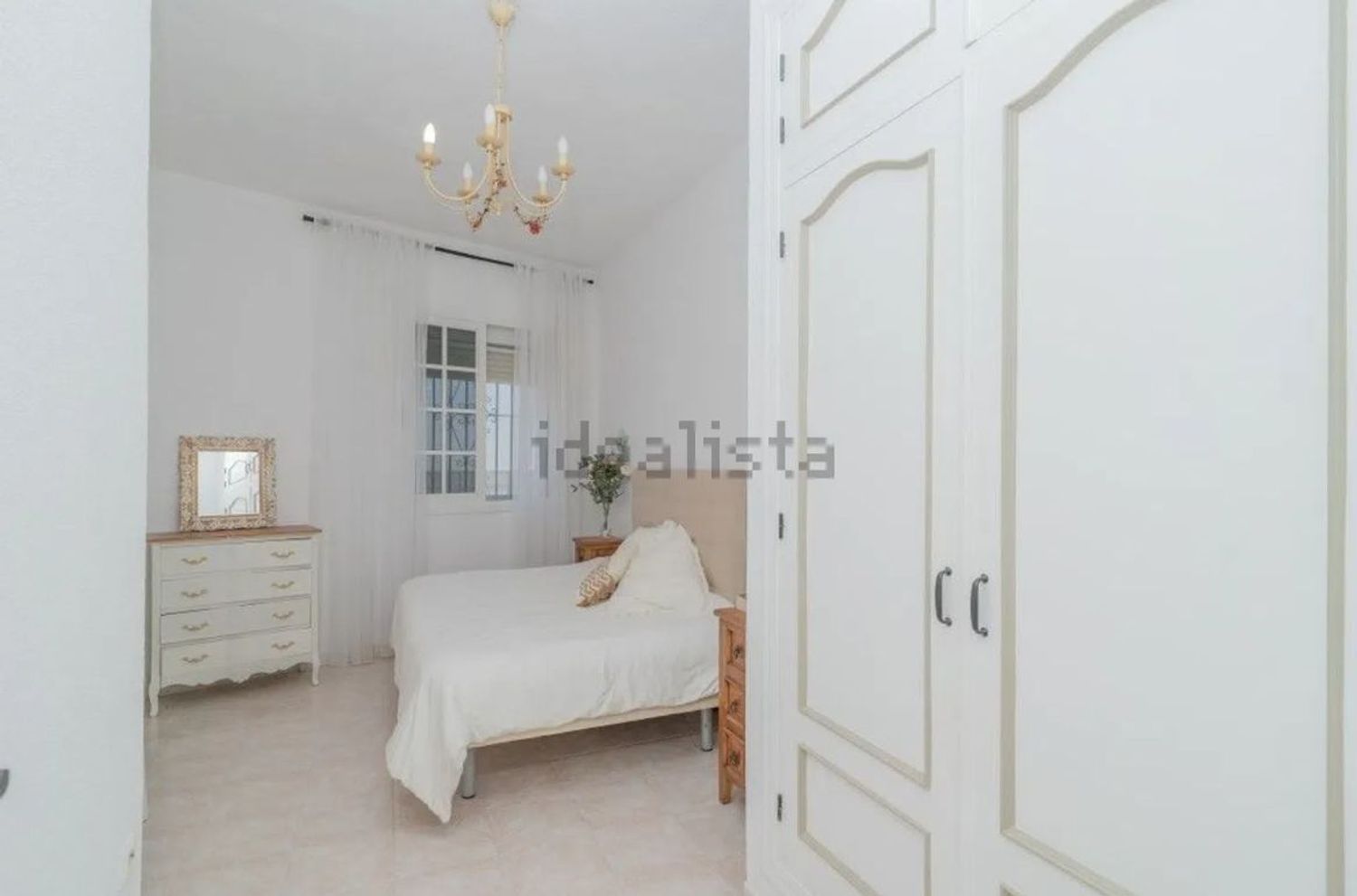 Piso en calle del Timonel, 12 - Foto 5