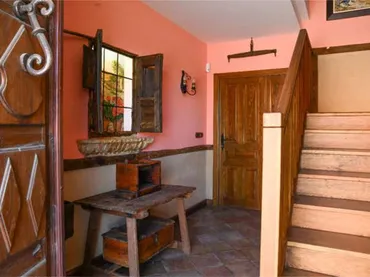 Chalet en zona centro - Foto 2