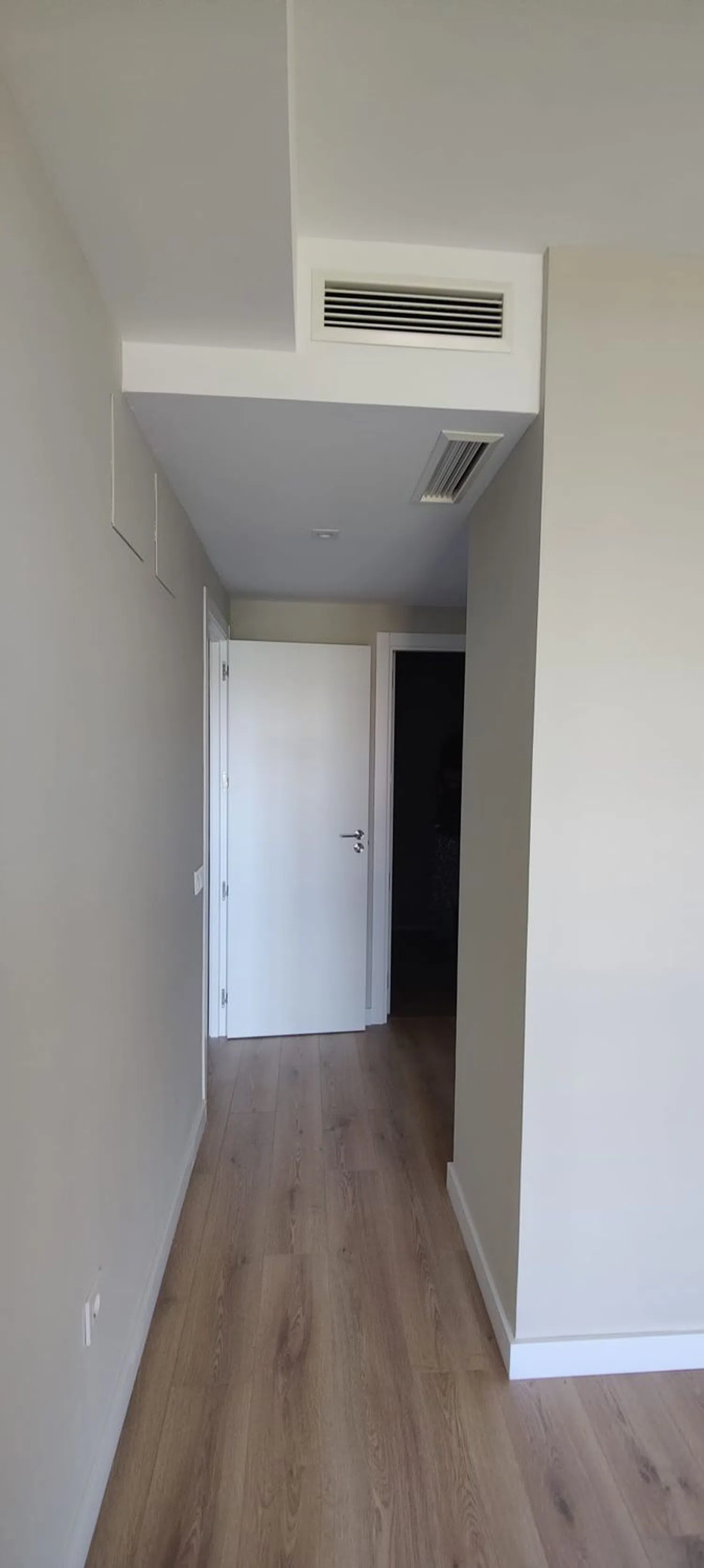 Ático en calle Argos, 20 - Foto 6