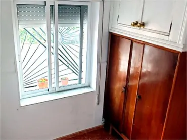 Piso en  Lugar el Majuelo Bajo 4 - Foto 6