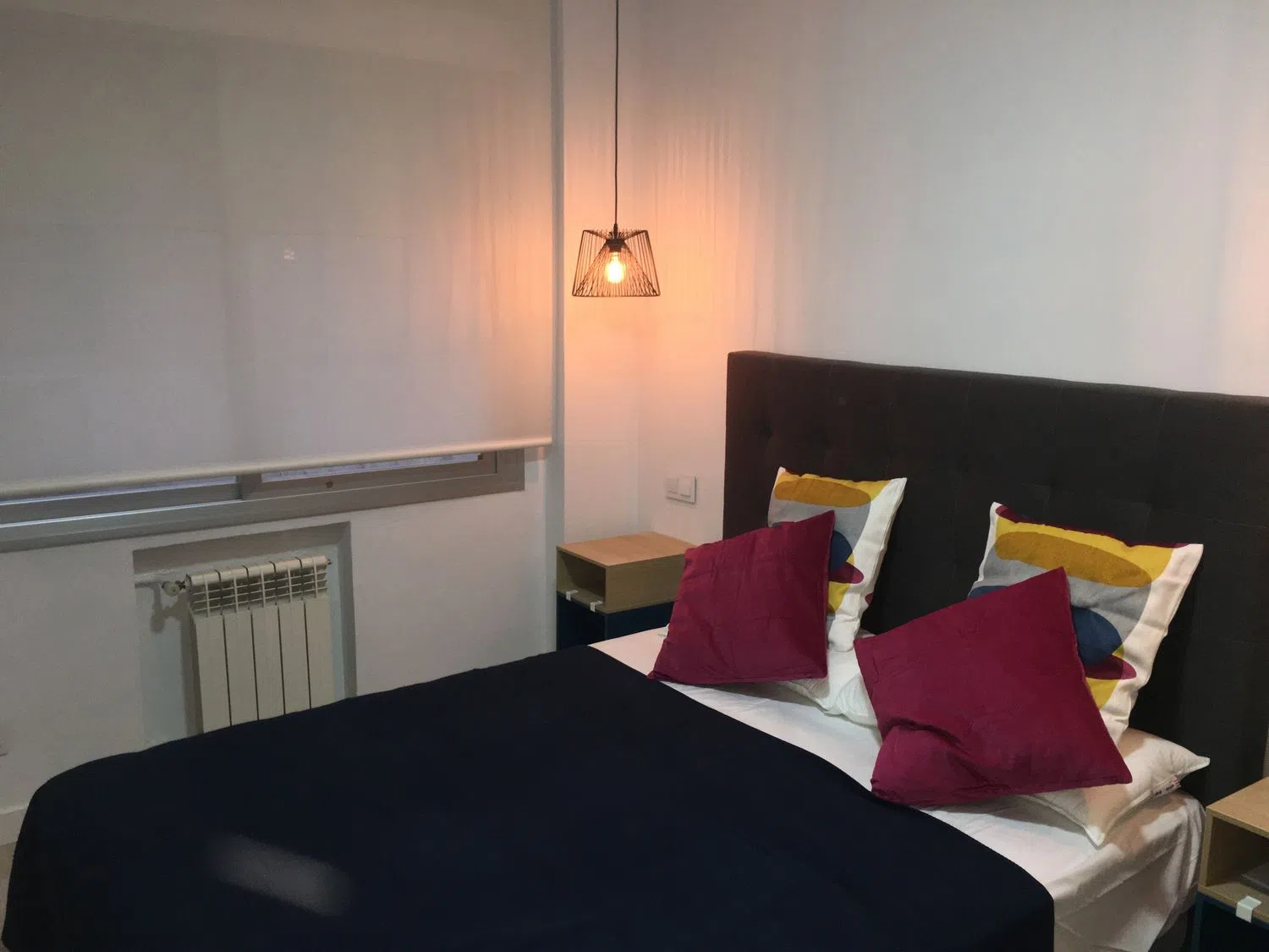 Piso en calle de la infanta mercedes, 62 - Foto 20