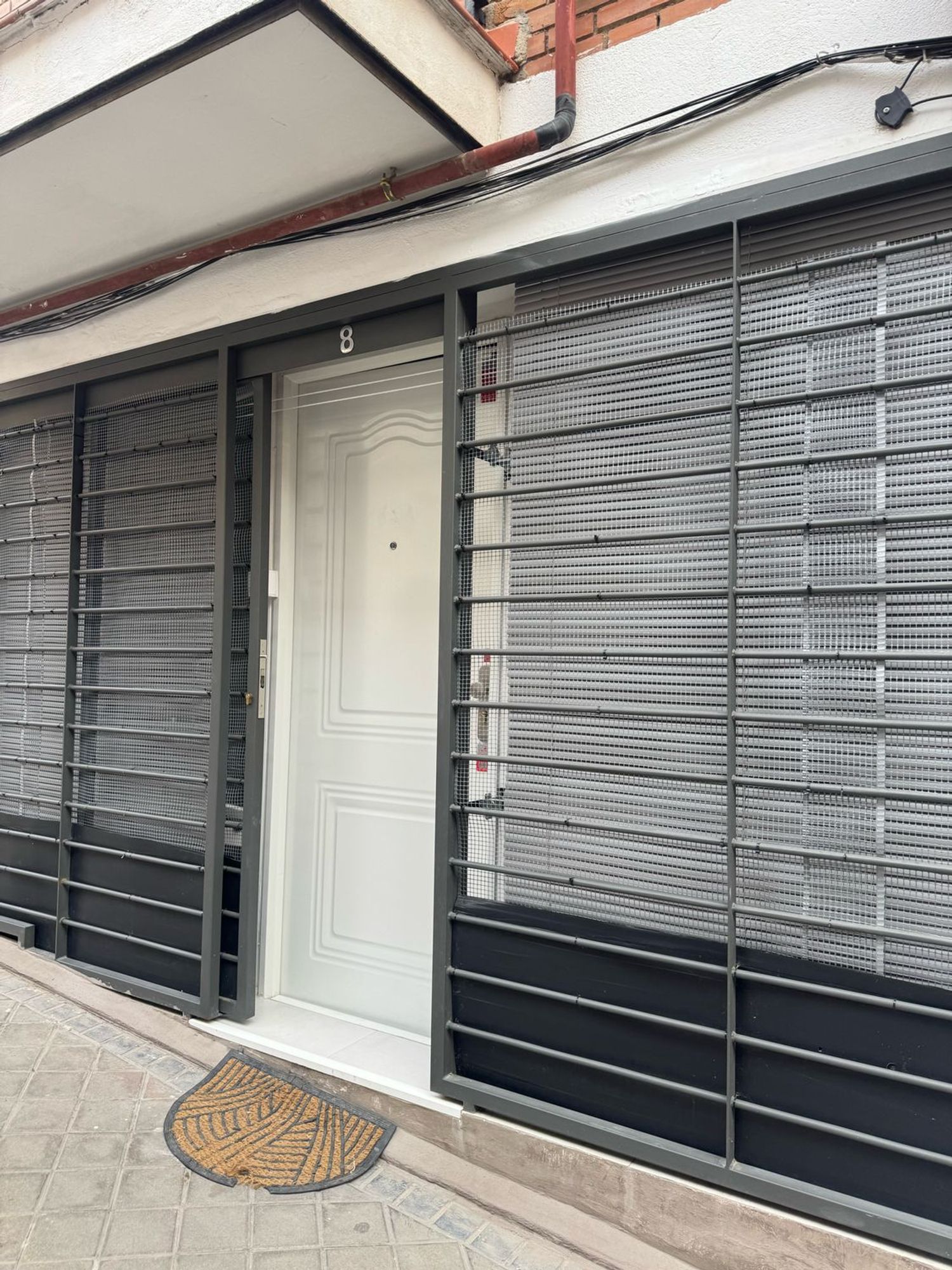 Piso en calle de las Clavelinas, 8 - Foto 27