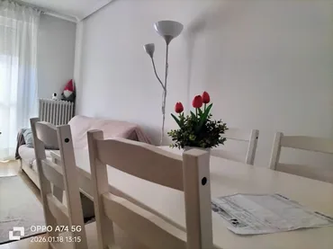 Apartamento en  Calle del Concejo de Azpa 11 - Foto 13