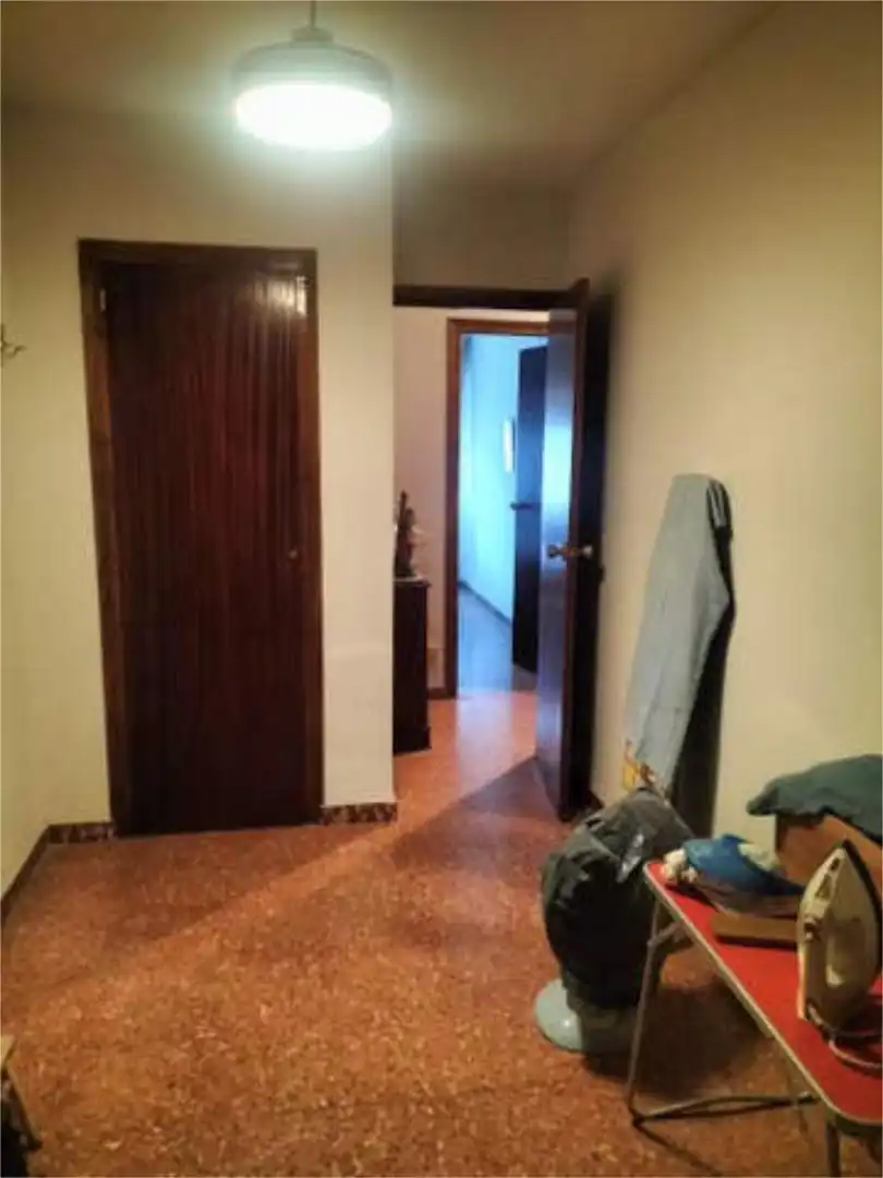 Piso en Cerro de la cueva - Foto 5
