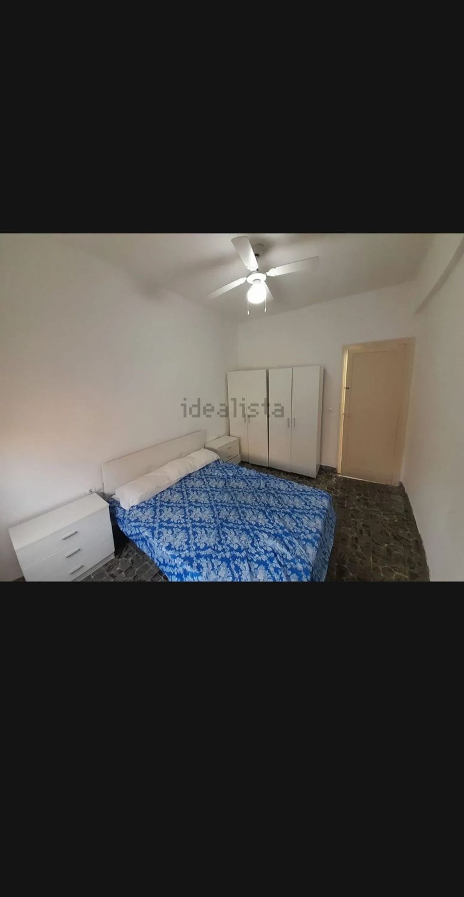 Piso en venta en Calle de la Bega, 20 - Foto 4