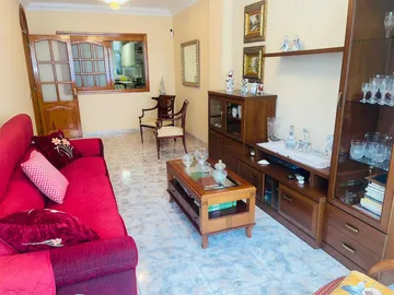 Piso en  Calle Mariucha 76 - Foto 1