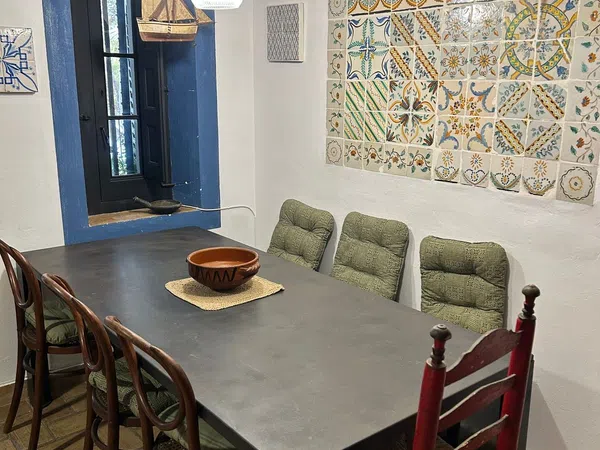 Piso en Calle Tírvia, 10, Costa Daurada - Sant Gaietà, Costa Daurada - Sant Gaietà - Foto 34