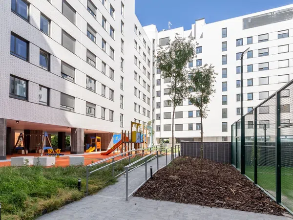 Piso en calle Embalse de San Juan, 7 - Foto 29