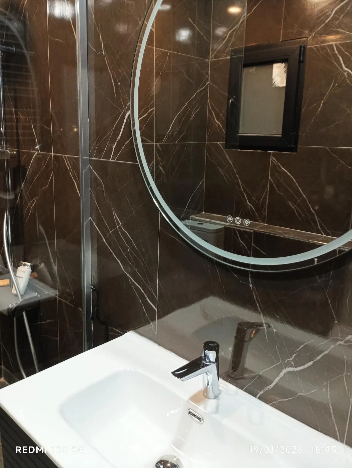 Piso en Barrio Ensanche-Diputación - Foto 21