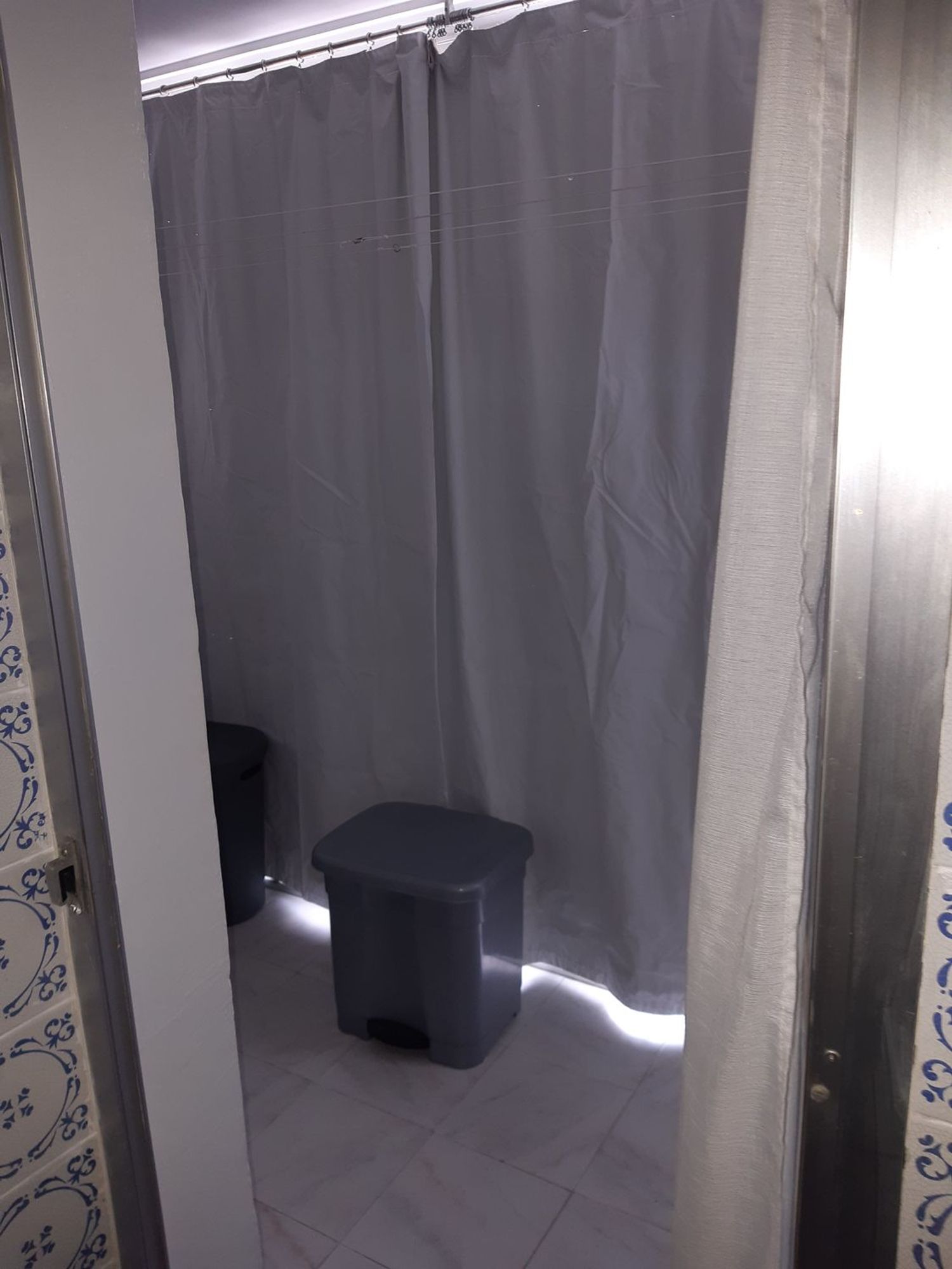 Piso en Calle del Doctor Marañón, 46017, Barrio de Favara - Foto 7