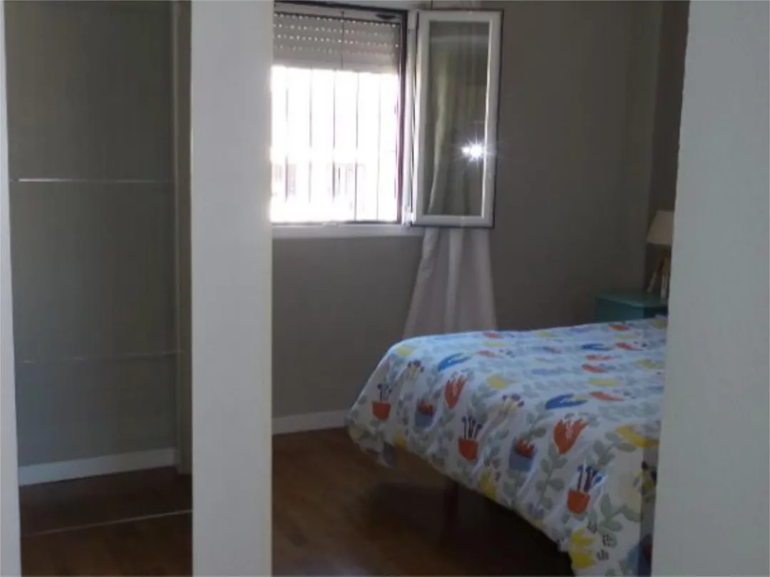 Piso en  Plaza la Carlota 5 - Foto 18