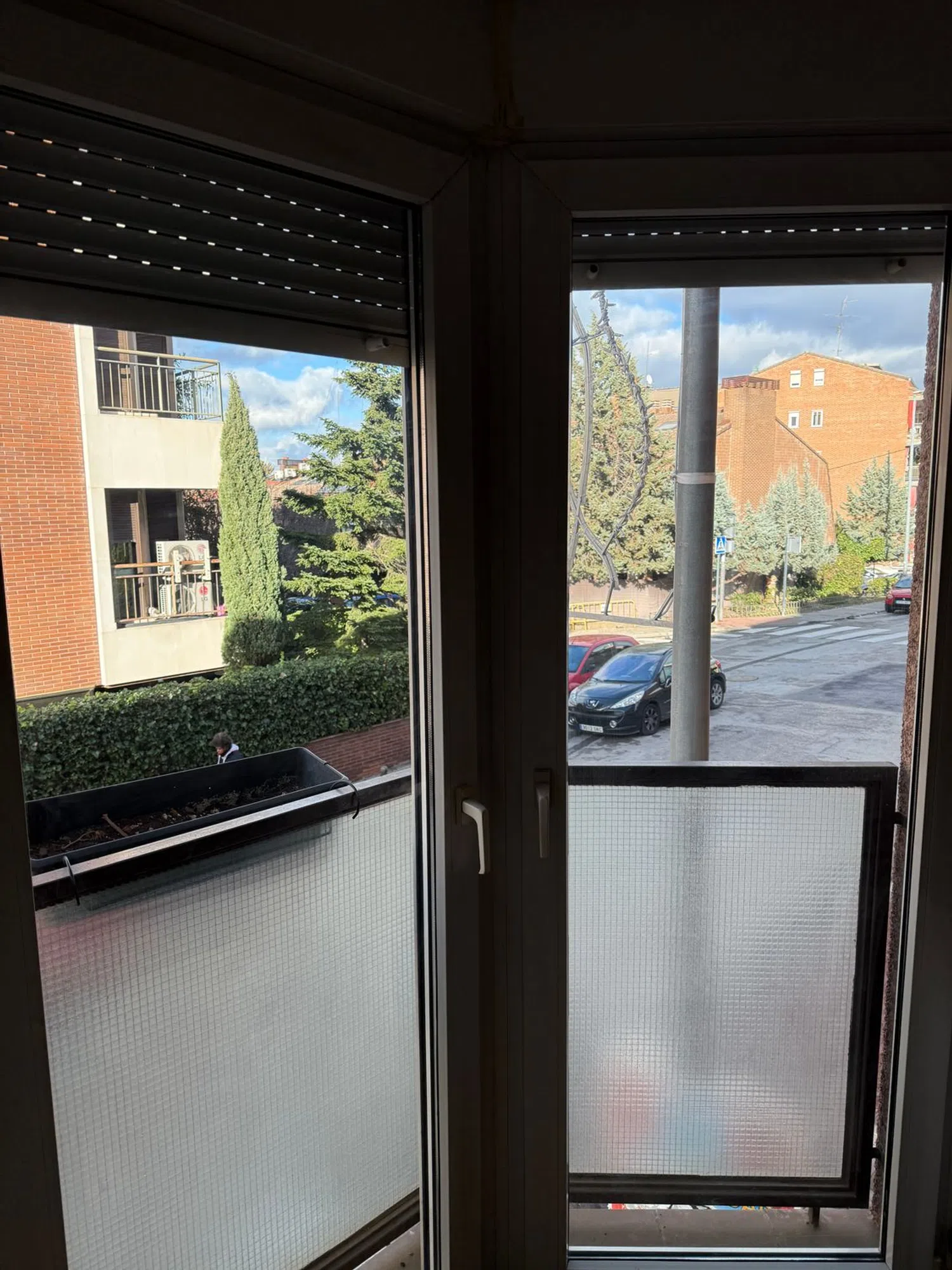 Piso en avenida Pocito de las Nieves, 15 - Foto 4