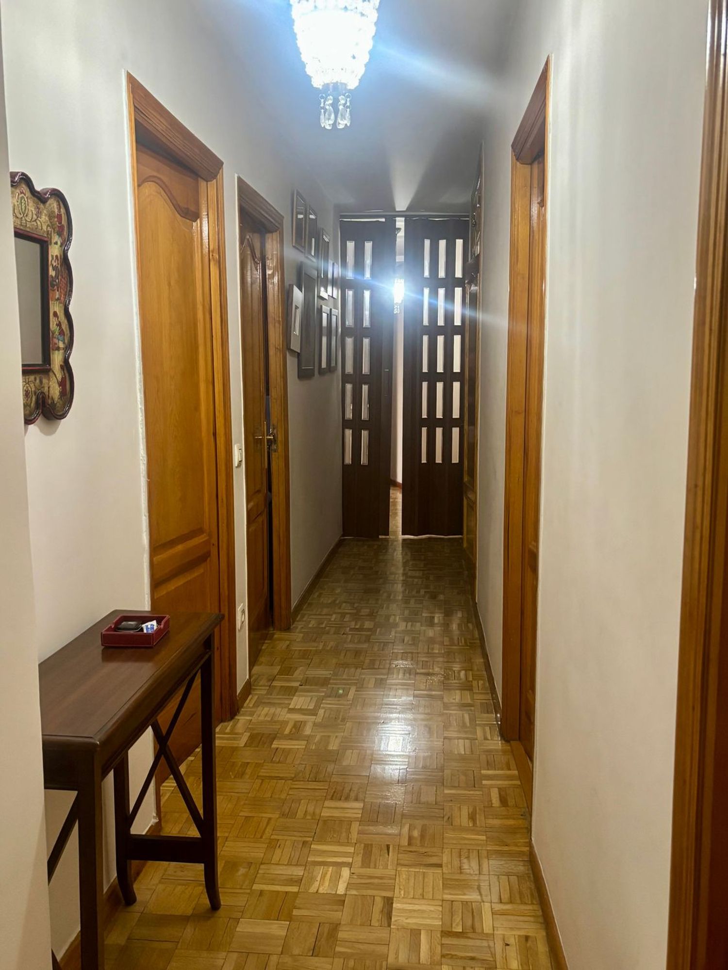 Piso en Calle Gobernador Fernández Jiménez, 20, Centro, Centro - Foto 22