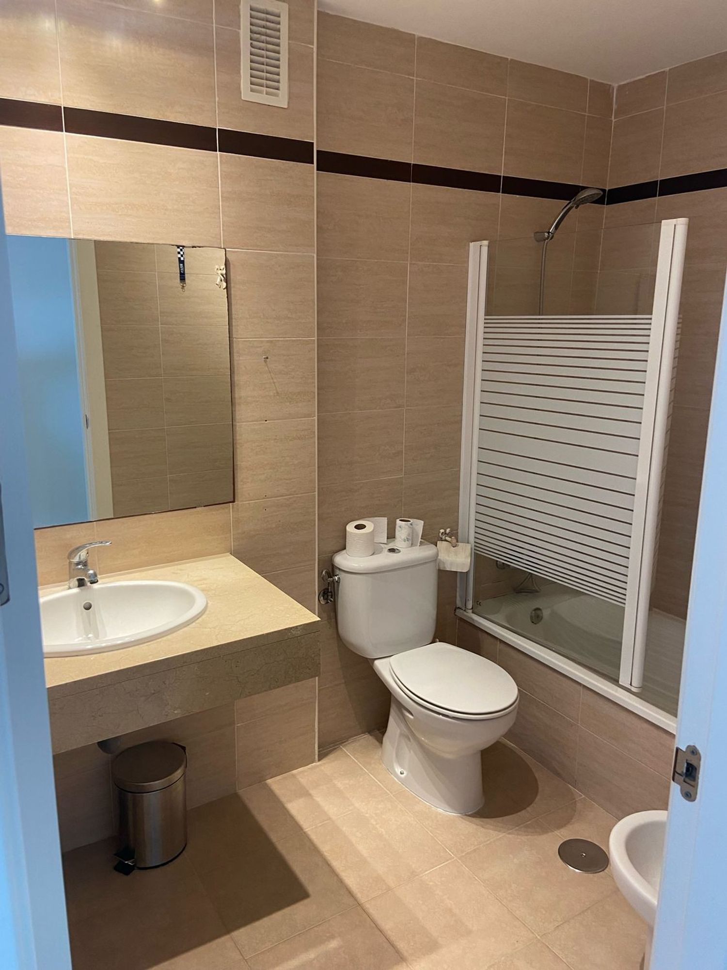 Piso en Calle Parra, 6, Centro - Foto 37