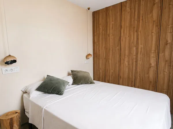 Chalet adosado en Calle des Bartolí, 21, S'Estanyol, S'Estanyol - Foto 3