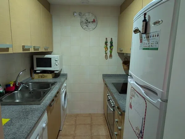 Piso en Calle Sebastia Ramonich, 7 - Foto 7