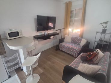 Piso en  Carrer de Sant Pius X 34 - Foto 14