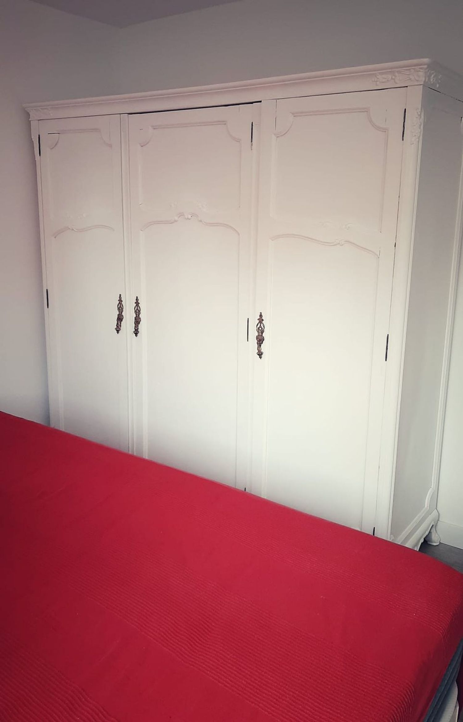 Piso en plaza Egabro, 3 - Foto 6