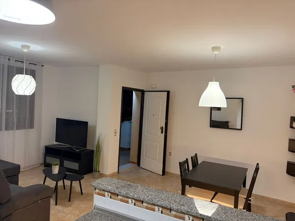 Piso en Urbanización Collados Zieschang, 16, Los Collados-Los Geráneos, Los Collados-Los Geráneos - Foto 4