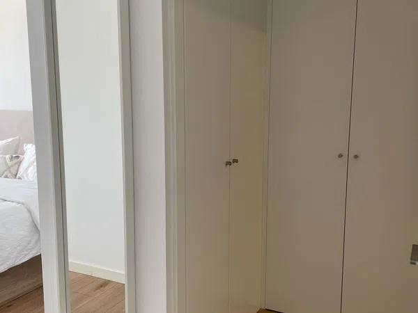 Dúplex en calle del Pintor Sabater, 20 - Foto 16