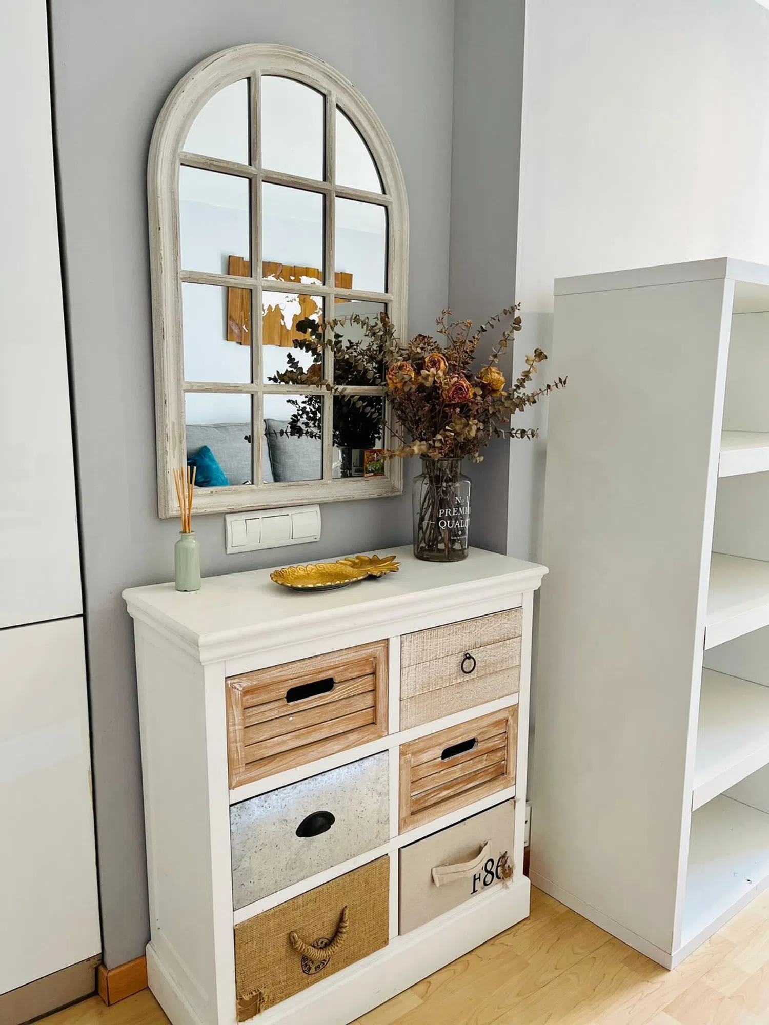 Piso en calle Gravina, 13 - Foto 10