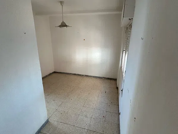 Piso en Calle Toledo, 2 - Foto 5