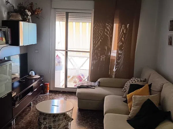 Piso en Massanassa - Foto 5